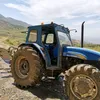 mhamadgardi01