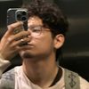 jhonflw_