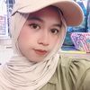 putririzki_r