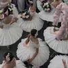 Vaganova Blog