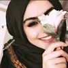 hindaldeeb