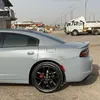 _moalim_55