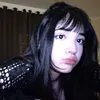 pontinhodoa