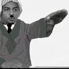 gattouz0_