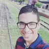 yhoshisouza