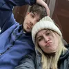 harvsgirlfriend