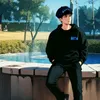 barcelona.and.im.p
