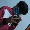 sanpaplo