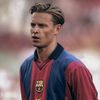 omardejong1