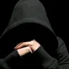 ap_kg3