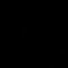 flntja
