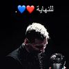 yaqeen839