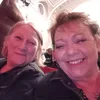 coolestnanar