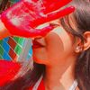 priyu_506