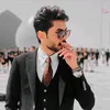 muhammed_mh97