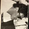 stefanonardello