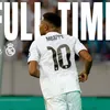 adu_cristiano