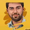 shoaib8363.com