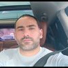 ali_gold_081