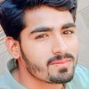 khan.g545