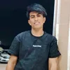 mmrwoohhhh4kk