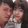 lequangviet140296