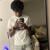 camstaykillin