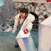 tatarka_aisha