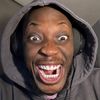 iterryreloaded