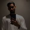 sultanal009