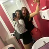 evaa.peerez