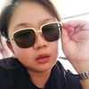 wong_bapux