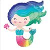 nstarmermaid