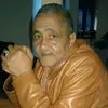 salmouma3