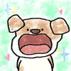 8_onceler