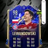 yannick444444