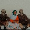 sucaad.maxamed1312