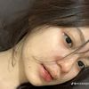 tung.tung_sahur89