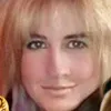demarcoi
