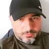 xhoni.koci