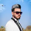 mohammedalkamil10