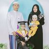 mutmainah_97