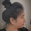 Sandy Nguyễn