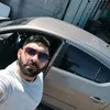 nickopala32