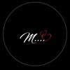 mustafa.053694303