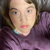 justicewarrior89