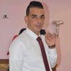 lotfii450