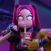 ana_ya1615