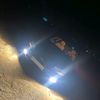 am_al043