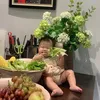 suri34566